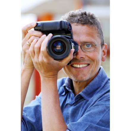 Foto Freye Hamburg.jpg