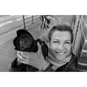 Fotografin Sandra Wiering.jpg