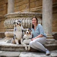 Fotografie Inke Valentin.jpg