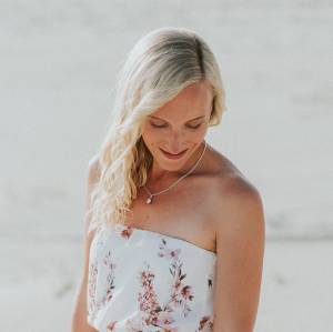 Ma-riechen Fotografie.jpg