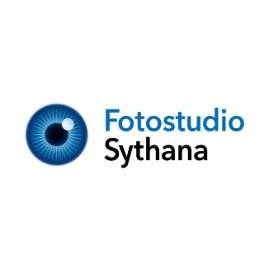 Fotostudio Sythana.jpg