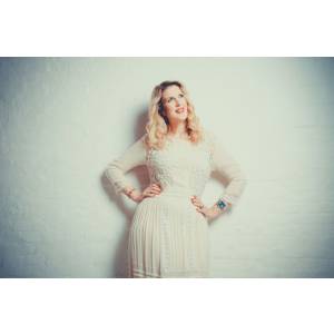 Svea Ingwersen Fotostudio.jpg