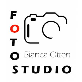 Fotostudio Bianca Otten.jpg