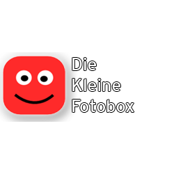 Die Kleine Fotobox Bremen - Photobooth Vermietung.jpg