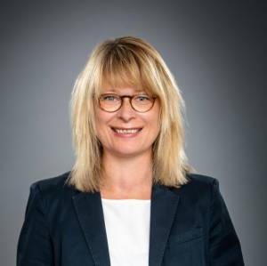 Fotografie Claudia Konerding.jpg