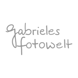 Gabrieles Fotowelt.jpg