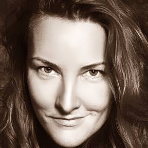 Carina Poppe Fotografin.jpg