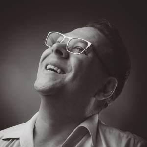 Mo´s Fotostudio Helge Peters Fotograf.jpg