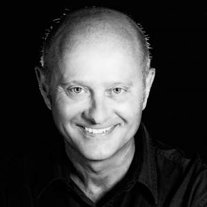 Uwe Stalf Photography.jpg