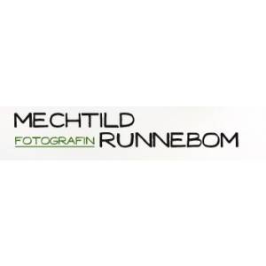 Mechthild Runnebom.jpg