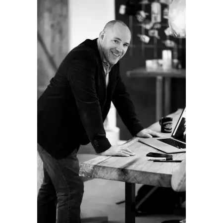 Fotostudio Deichlicht.jpg