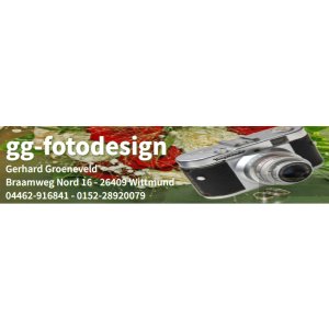 gg fotodesign Fotograf in Wittmund.jpg