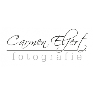 Carmen Elfert Fotografie.jpg