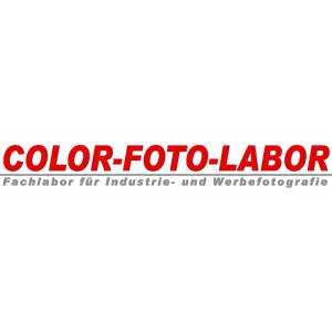 COLOR-FOTO-LABOR Kowalski, Fotostudio und Fotofachlabor.jpg