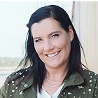 Fotografie Deeken.jpg