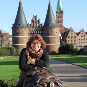 Witzke Margret Fotostudio.jpg