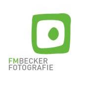 FM Becker Fotografie.jpg