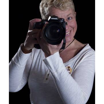 Inga Paulsen Fotografie & Bilddesign.jpg