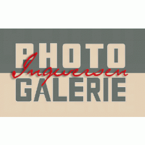 Foto-Ingwersen Inh. Ane Ingwersen.jpg