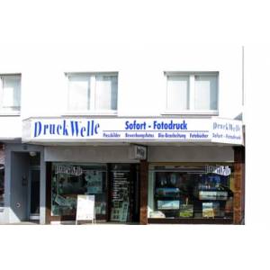 DruckWelle Fotodruck, Fotografie & Unterwasserfotografie.jpg