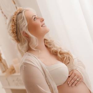 Babyluuv Fotografie.jpg