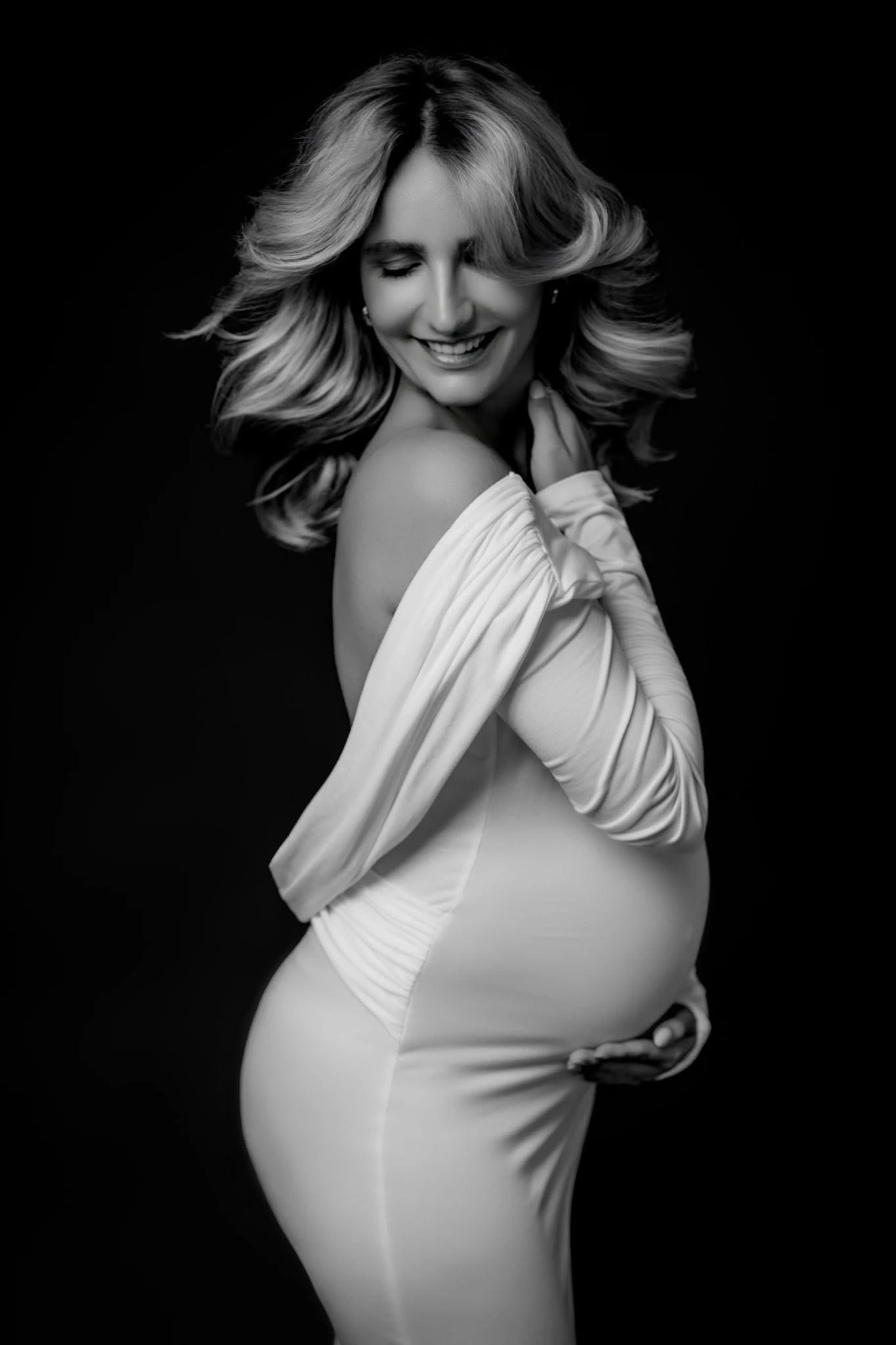 Babyluuv Fotografie.jpg