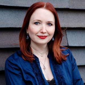 Melboe PHOTOGRAPHY.jpg