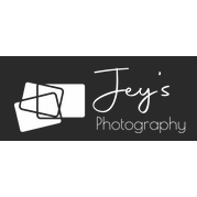 Fotografie Papenburg.jpg