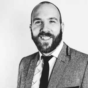 DON PHILIPE design and photo.jpg