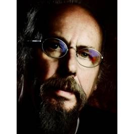 Photo Studio Bombeck.jpg