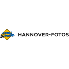 Hannover-Fotos.com.jpg