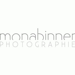 mona binner photographie.jpg
