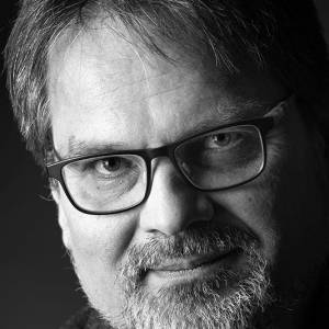 Hermann Kolbeck Fotografenmeister.jpg