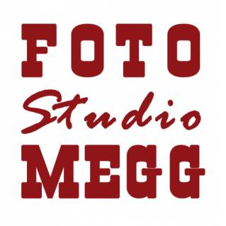 Foto Studio Megg.jpg