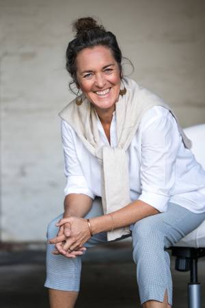 Jessica Pesch Fotografie.jpg