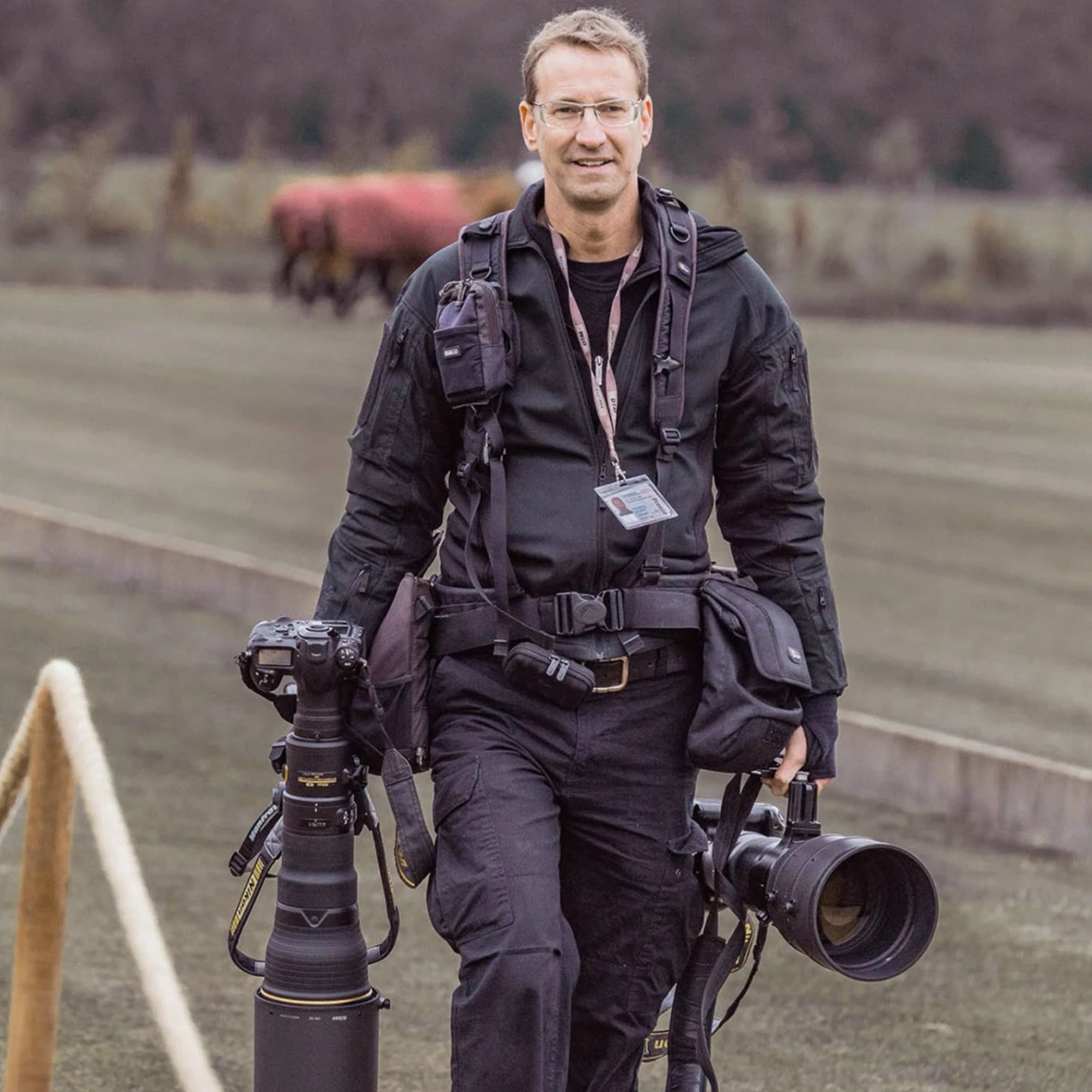Christian Schirbort Photography.jpg