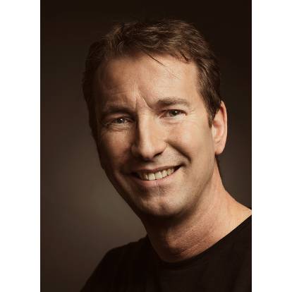 Christian Schirbort.jpg