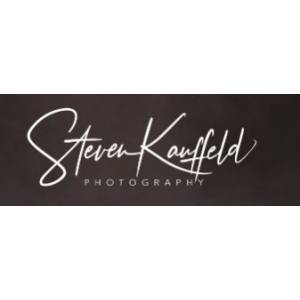 Fotostudio Celle (Büro - kein Studio).jpg