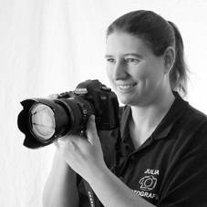 Michael u. Julia Machner.jpg