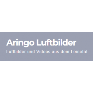 Aringo - Foto-, Video- und Luftbildproduktion im Leinebergland.jpg