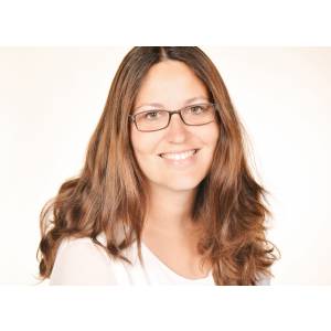 Lichtbildstube.de - Fotografie Verena Mävers.jpg