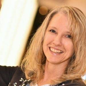 Fotohaus Claudia Schenkel.jpg