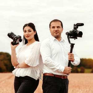 SADOYAN Studio - Film & Fotografie.jpg