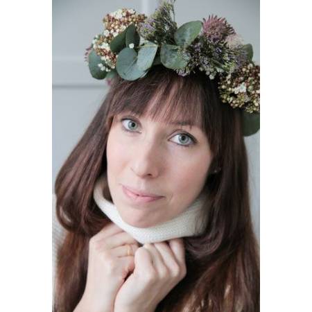 Unser Moment Fotografie.jpg