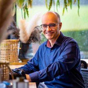 Bernd Seyme Fotografie.jpg