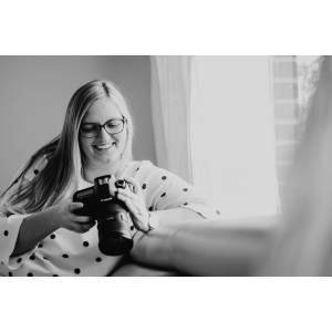 Hinke Pinke Fotografie Inke Gehrling.jpg