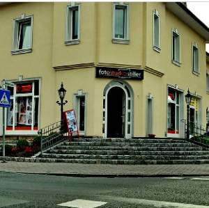 Fotostudio Stiller.jpg