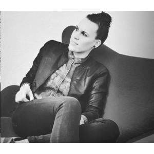 STUDIO MIRKO PLHA.jpg