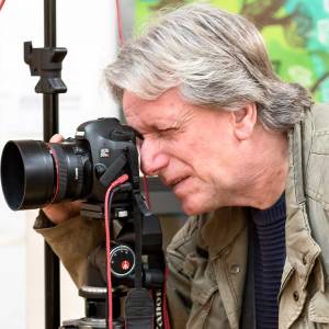 Fotograf Dieter Eikenberg.jpg