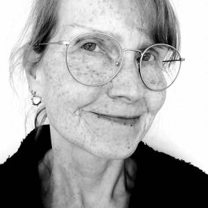 Litha Fotodesign.jpg